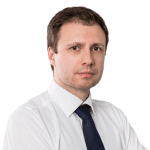 Sergiu Gîdei