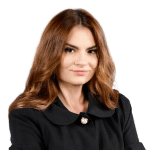 Ana-Maria Abrudan