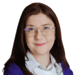 Andrea Anamaria Chiș