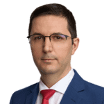 Cosmin Cojocaru