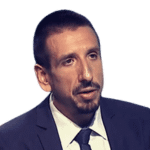 Cosmin Petrescu