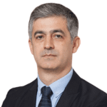 Costel Gîlcă