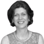Cristina Duță