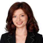 Manuela Lupeanu