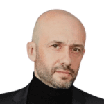 Ovidiu Miheț