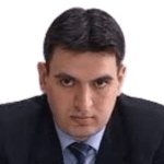 Răzvan Anghel