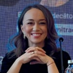 Roxana Dan