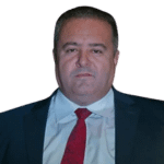 Constantin Duvac