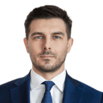 Ionuț Chisăr