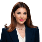 Adela Nuță