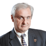 Alex Kozinski