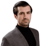 Alexandru Domșa