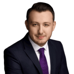 Vlad-Cristian Soare