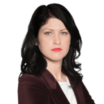 Dana Bușcu