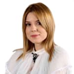 Iuliana Iacob