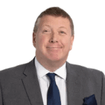 Richard Healey