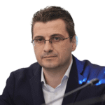 Ovidiu Ioan Dumitru