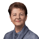 Cristiana Irinel Stoica