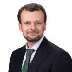 Daniel Aragea