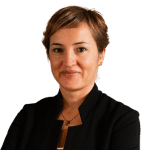 Değer Boden