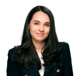 Irina Văleanu