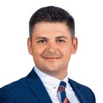 Iulian Popescu