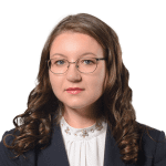 Mihaela Ceaușescu