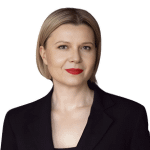 Gabriela Popescu