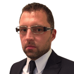 Bogdan Maghiar