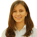 Cătălina Marcu