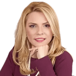 Roxana Mușoi